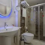 Alaiye Kleopatra 4* Αλάνια