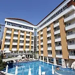 Alaiye Kleopatra