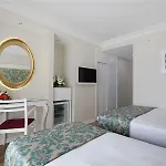 Alaiye Kleopatra Αλάνια