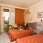 Alaiye Kleopatra 4*