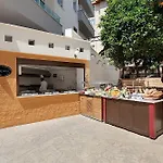 Alaiye Kleopatra Αλάνια