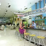 Alaiye Kleopatra 4* Αλάνια
