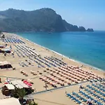 Alaiye Kleopatra Αλάνια