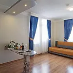 Alaiye Kleopatra 4*