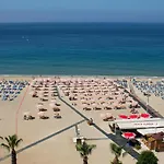 Alaiye Kleopatra 4* Αλάνια
