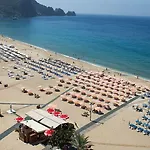 Hotel Alaiye Kleopatra