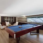 Hotel Alaiye Kleopatra 4*