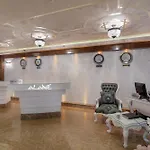 Alaiye Kleopatra