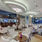 Alaiye Kleopatra Hotel Alanya