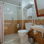 Alaiye Kleopatra 4* Alanya