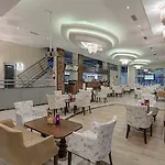 Hotel Alaiye Kleopatra Alanya