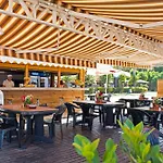 Alaiye Kleopatra Hotel Alanya
