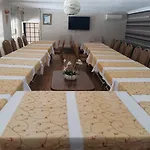 Alaiye Kleopatra 4*