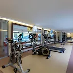 Alaiye Kleopatra 4*