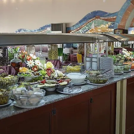 Alaiye Kleopatra Alanya