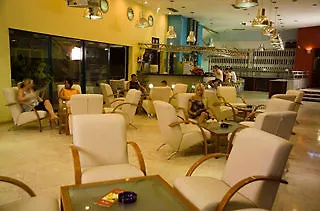 Hotel Alaiye Kleopatra