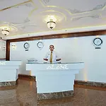 Hotel Alaiye Kleopatra
