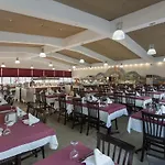 Alaiye Kleopatra Hotel Alanya