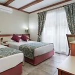 Alaiye Kleopatra Alanya