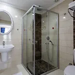 Alaiye Kleopatra 4*